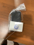 Транспортные полицейские Нижнего Тагила раскрыли кражу мобильного телефона в поезде