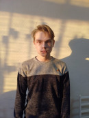 В Нижнем Тагиле разыскивают пропавшего 15-летнего подростка