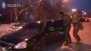 В Екатеринбурге ФСБ задержала мужчину, который планировал устроить теракт в воинской части (ВИДЕО)