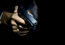 Полиция Нижнего Тагила прокомментировала задержание 17-летнего школьника, который подстрелил обидчика своего приятеля