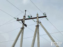 В Нижнем Тагиле и пригороде с 23 марта по 22 апреля будут отключать электричество (СПИСОК ДОМОВ)