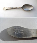 А вы знали? Со времён НЭПа и до середины 1950-х годов товары народного потребления в Нижнем Тагиле производили частные артели