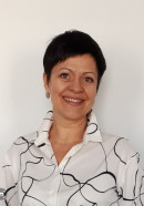 Экс-начальник ПДН полиции Нижнего Тагила Татьяна Пинаева стала заместителем директора социально-реабилитационного центра для несовершеннолетних