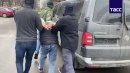 В Екатеринбурге задержали предполагаемого пособника террористов, устроивших массовый расстрел в «Крокус Сити Холле» (ВИДЕО)