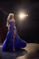 Тагильчанка Наталья Чернова стала бронзовым призёром на Кубке Свердловской области по бодибилдингу Тагильчанка Наталья Чернова стала бронзовым призёром на Кубке Свердловской области по бодибилдингу