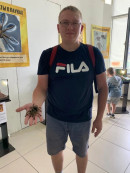 Тагильчанин оспорил в суде статус уклониста Тагильчанин оспорил в суде статус уклониста