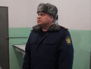 Осуждённый за коррупцию экс-начальник ИК-12 Нижнего Тагила Игорь Панкратов рвётся на свободу