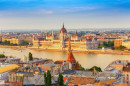 Как получить вид на жительство за инвестиции и переехать в Венгрию