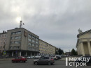 Администрация Нижнего Тагила заплатит Tagilcity.ru 1,9 млн рублей за свой пиар