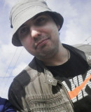 В суд Нижнего Тагила поступило второе дело в отношении активиста Дмитрия Черепкова по уголовной статье о повторной дискредитации ВС РФ В суд Нижнего Тагила поступило второе дело в отношении активиста Дмитрия Черепкова по уголовной статье о повторной дискредитации ВС РФ