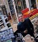 Неравнодушные тагильчане помогли полиции установить личность подозреваемого в краже денег с банковской карты пенсионерки