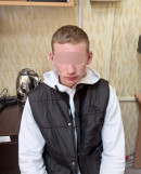 В Нижнем Тагиле 18-летний аферист обманул любительницу iPhone В Нижнем Тагиле 18-летний аферист обманул любительницу iPhone