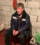 Апелляционный военный суд ужесточил наказание дворнику из Нижнего Тагила, который планировал теракты в Свердловской области Апелляционный военный суд ужесточил наказание дворнику из Нижнего Тагила, который планировал теракты в Свердловской области