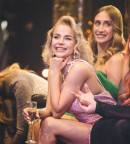 Тагильчанка пришла на реалити-шоу за женихом