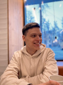 Студент из Нижнего Тагила выиграл в конкурсе квартиру в Екатеринбурге