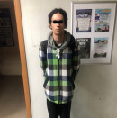 Свердловская полиция ищет пострадавших от рук 20-летнего афериста