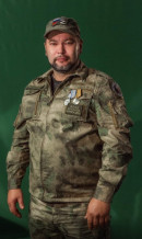 Супруга погибшего на СВО директора ДЛС им. Сотникова в Нижнем Тагиле Алексея Головнина выиграла квартиру в викторине «Опорный край»