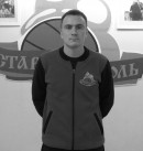 В Нижнем Тагиле умер тренер-преподаватель по баскетболу СШ «Старый Соболь» Павел Голованенко