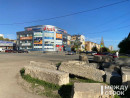В Нижнем Тагиле на многострадальной улице Октябрьской Революции произошла коммунальная авария 