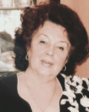 В Нижнем Тагиле скончалась заслуженный учитель РФ Галина Филимонова