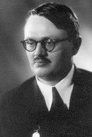 110 лет со дня рождения создателя первых в мире систем для транспортировки жидкого ракетного топлива Мефодия Веремьёва, который возглавлял легендарное ОКБ-250 в Нижнем Тагиле