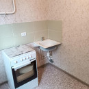 В Нижнем Тагиле отремонтируют социальное жильё на 60 млн рублей В Нижнем Тагиле отремонтируют социальное жильё на 60 млн рублей