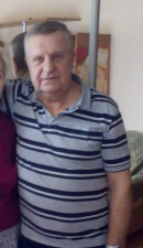 В Нижнем Тагиле разыскивают 75-летнего мужчину В Нижнем Тагиле разыскивают 75-летнего мужчину