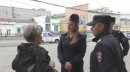В Нижнем Тагиле сотрудница полиции спасла женщину, которая едва не стала жертвой мошенников
