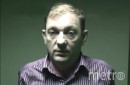 В Красноярске вынесли приговор криминальному авторитету из Нижнего Тагила Олегу Сухочеву (Сухач)