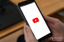 В Госдуме заявили о снижении скорости загрузки YouTube до 70%