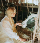 В Свердловской области стартовал новый сезон «Школы фермера» В Свердловской области стартовал новый сезон «Школы фермера»