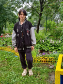 В Нижнем Тагиле разыскивают сбежавшую из социально-реабилитационного центра 17-летнюю девушку В Нижнем Тагиле разыскивают сбежавшую из социально-реабилитационного центра 17-летнюю девушку