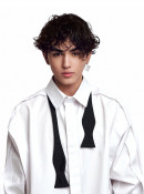 Отмена концерта Амирчика обошлась мэрии Нижнего Тагила почти в 486 тысяч рублей