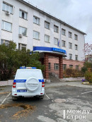 В Нижнем Тагиле женщина из-за ревности сожгла автомобиль своего возлюбленного