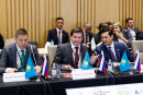 СОФПП приглашает представителей пищевой и строительной отраслей принять участие в бизнес-миссии в Казахстан