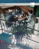 Стало известно, за что зарезали мужчину в баре Нижнего Тагила Стало известно, за что зарезали мужчину в баре Нижнего Тагила