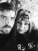 «Это не просто аресты и суды, на нас смерти вешают, вот это тяжелее всего». Жена газовщика Александра Алимова, обвиняемого по уголовному делу после взрыва газа в пятиэтажке на Вагонке, уверена в его невиновности «Это не просто аресты и суды, на нас смерти вешают, вот это тяжелее всего». Жена газовщика Александра Алимова, обвиняемого по уголовному делу после взрыва газа в пятиэтажке на Вагонке, уверена в его невиновности