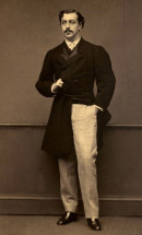 А вы знали? Своим итальянским названием станция Сан-Донато рядом с Нижним Тагилом обязана тщеславию Демидовых и законам Российской империи о порядке владения аристократическими титулами