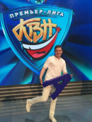 «КВН не умер, он просто переехал». Первый за 6 лет крупный фестиваль для весёлых и находчивых пройдёт в селе под Нижним Тагилом «КВН не умер, он просто переехал». Первый за 6 лет крупный фестиваль для весёлых и находчивых пройдёт в селе под Нижним Тагилом