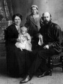 А вы знали? Приказчик Главного правления Нижнетагильских и Луньевских заводов Степан Левитский выиграл три партии из десяти в матче с легендарным гроссмейстером Александром Алёхиным