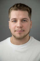 Актёр из Нижнего Тагила снялся в сериале «Подслушано в Рыбинске» вместе с Рузилем Минекаевым из «Слово пацана» Актёр из Нижнего Тагила снялся в сериале «Подслушано в Рыбинске» вместе с Рузилем Минекаевым из «Слово пацана»