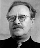 Инженер и краевед Ефим Кандель Инженер и краевед Ефим Кандель