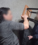 Свердловский областной суд оставил за решёткой тагильчанку, убившую мужа табуреткой Свердловский областной суд оставил за решёткой тагильчанку, убившую мужа табуреткой