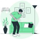 Что нужно делать при отравлении? Что нужно делать при отравлении?