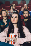 Движение «Ветераны России» предложило запретить показ турецких сериалов на территории РФ Движение «Ветераны России» предложило запретить показ турецких сериалов на территории РФ