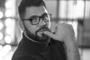 Дебютный фильм бывшего режиссёра Нового Молодёжного театра Нижнего Тагила Антона Бутакова попал на Московский международный кинофестиваль