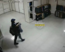 В Нижнем Тагиле в центре города обворовали второй магазин одежды подряд В Нижнем Тагиле в центре города обворовали второй магазин одежды подряд