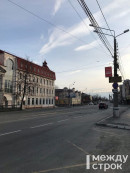 Профицит составил 2,7 млн рублей. Финблок мэрии Нижнего Тагила отчитался об экономических итогах за 2024 год