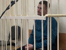 Хотел в Америку — попал в колонию. Тагильчанин под наркотиками устроил дебош в аэропорту Пулково (ВИДЕО)