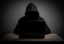 Педофил из Нижнего Тагила развращал 13-летнюю школьницу из Набережных Челнов